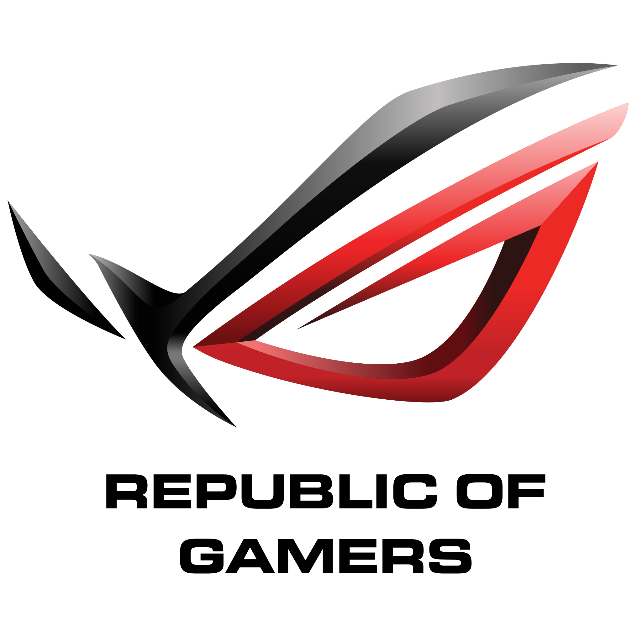 asus rog