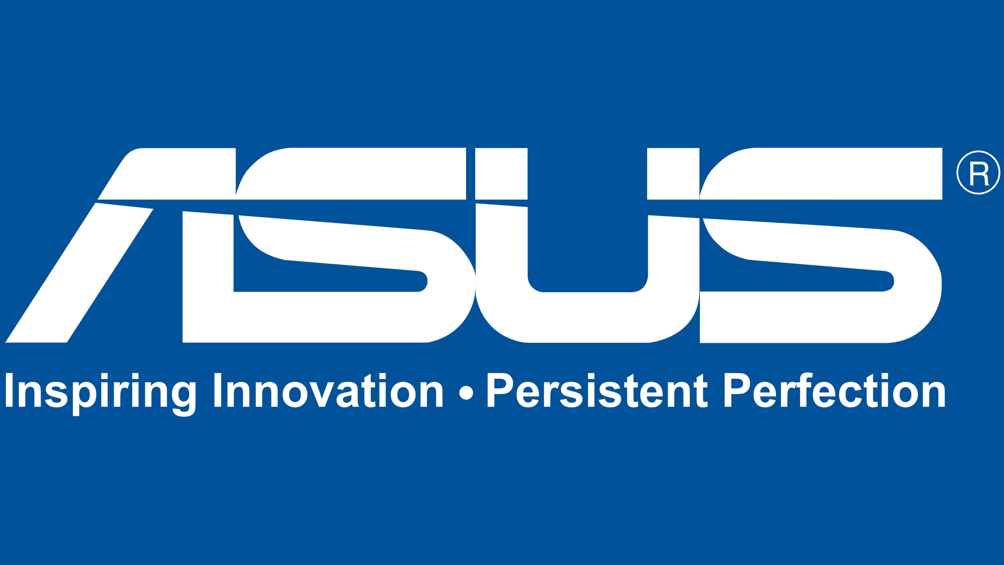 asus