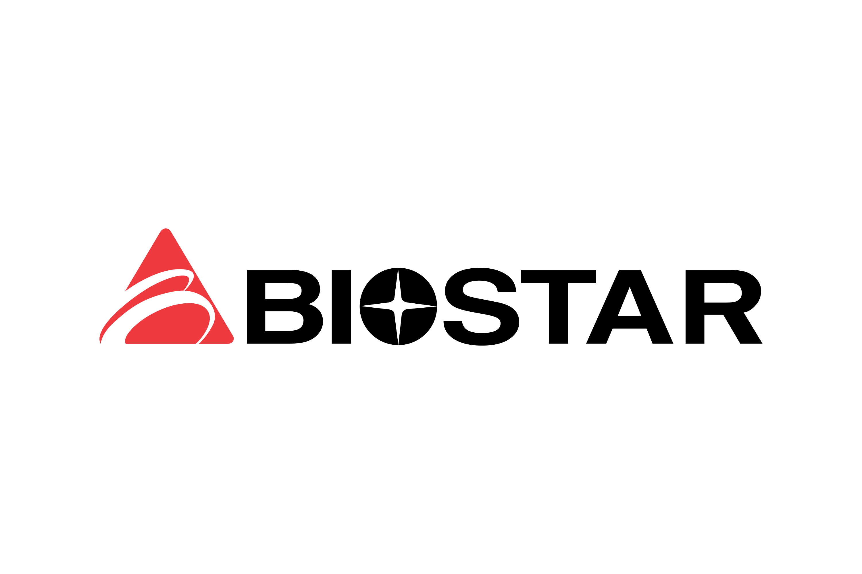 biostar