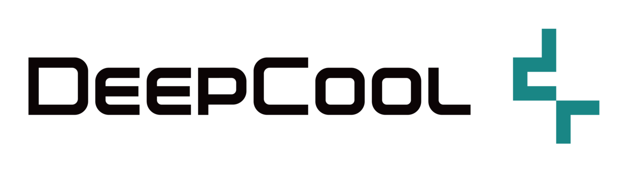 deepcool