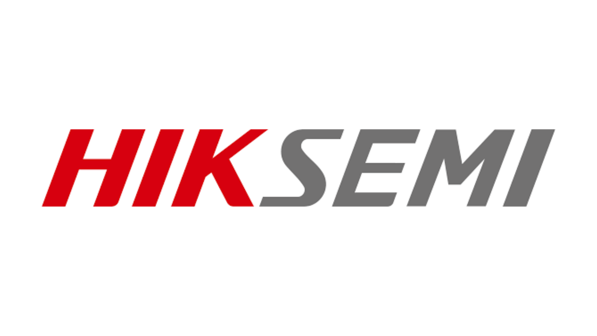 hiksemi