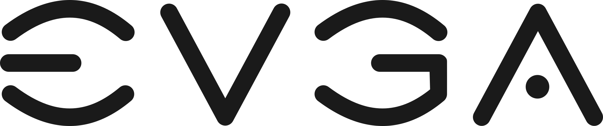 evga
