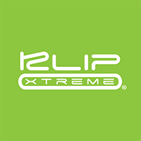 klip xtreme