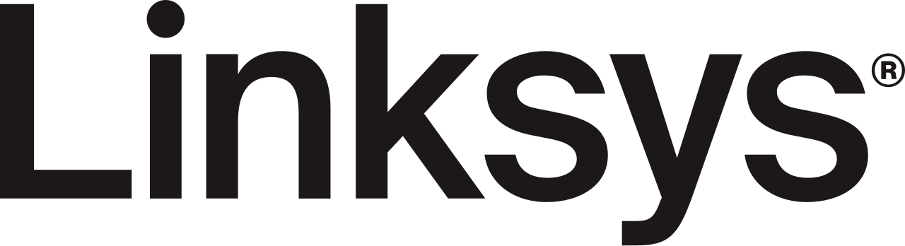 Linksys