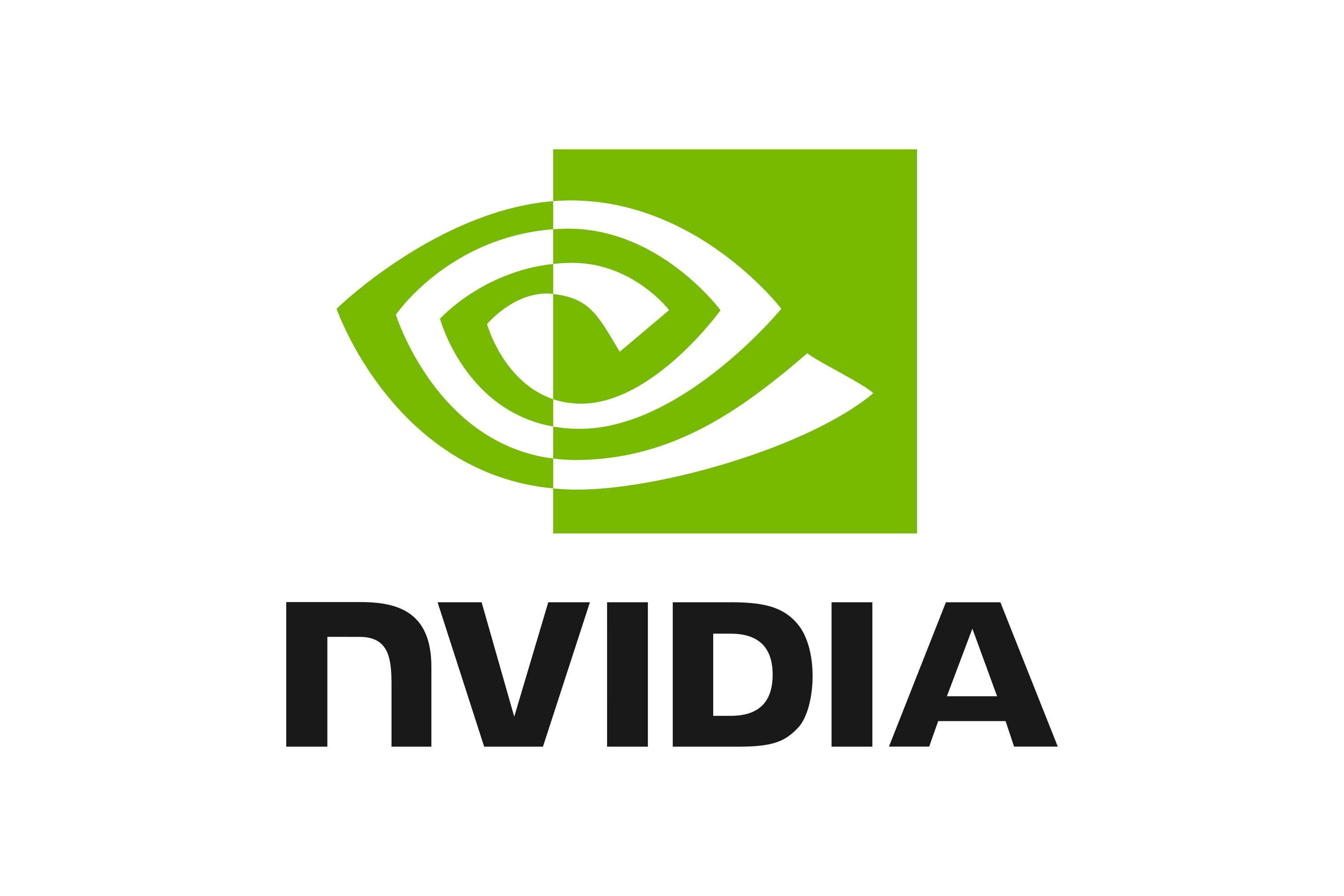 nvidia