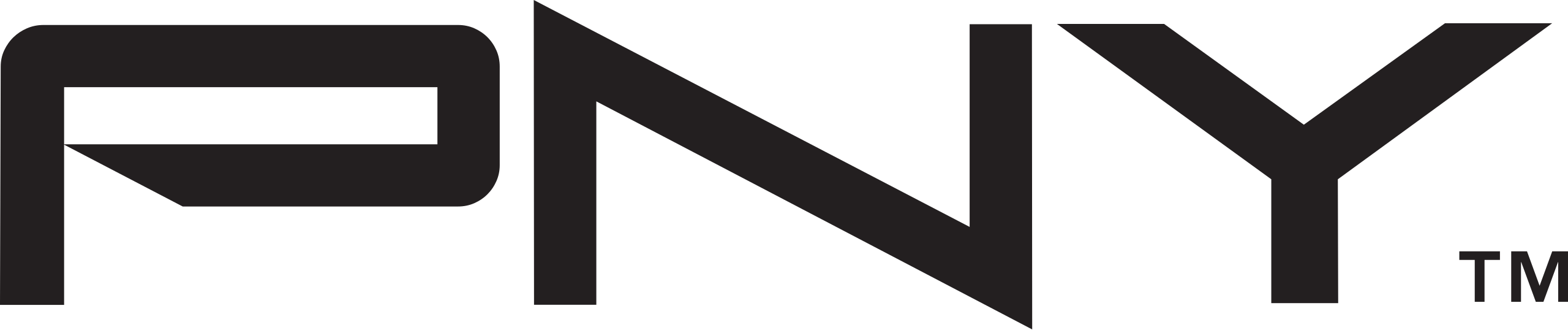 pny