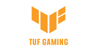 asus tuf gaming