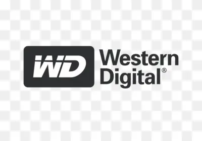 WD Digital