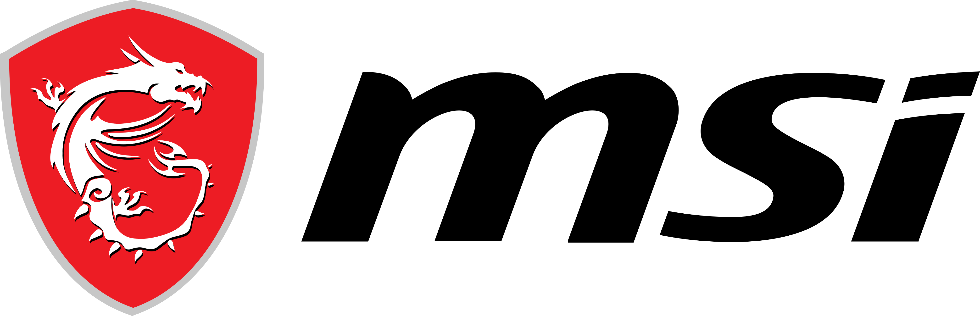 msi