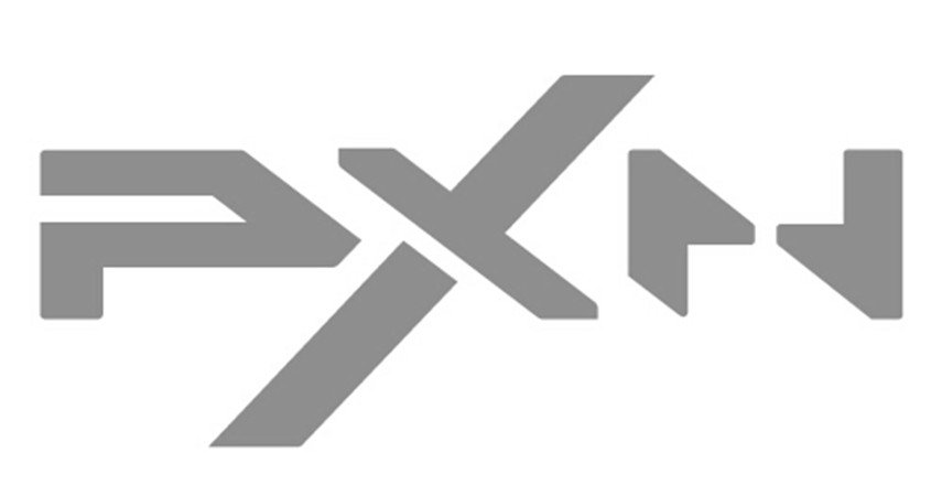 PXN