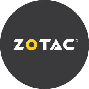 zotac
